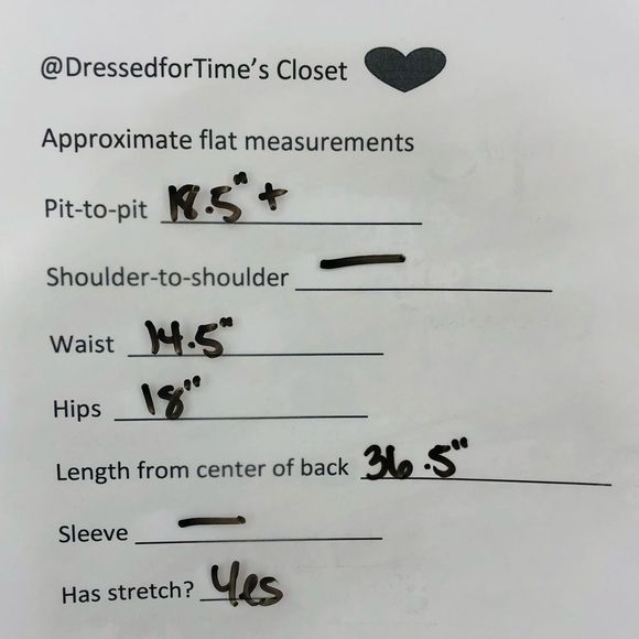 Lauren Ralph Lauren Evening Navy Sequin Trim Stretch Jersey Dress size 14 - Picture 11 of 12